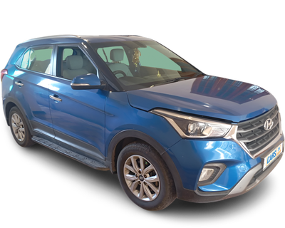 Hyundai Creta-img